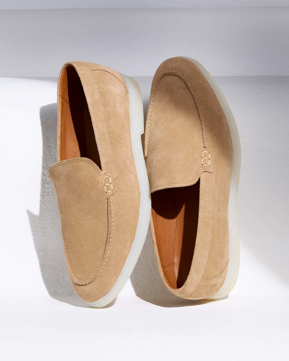 Women's Catalog Image